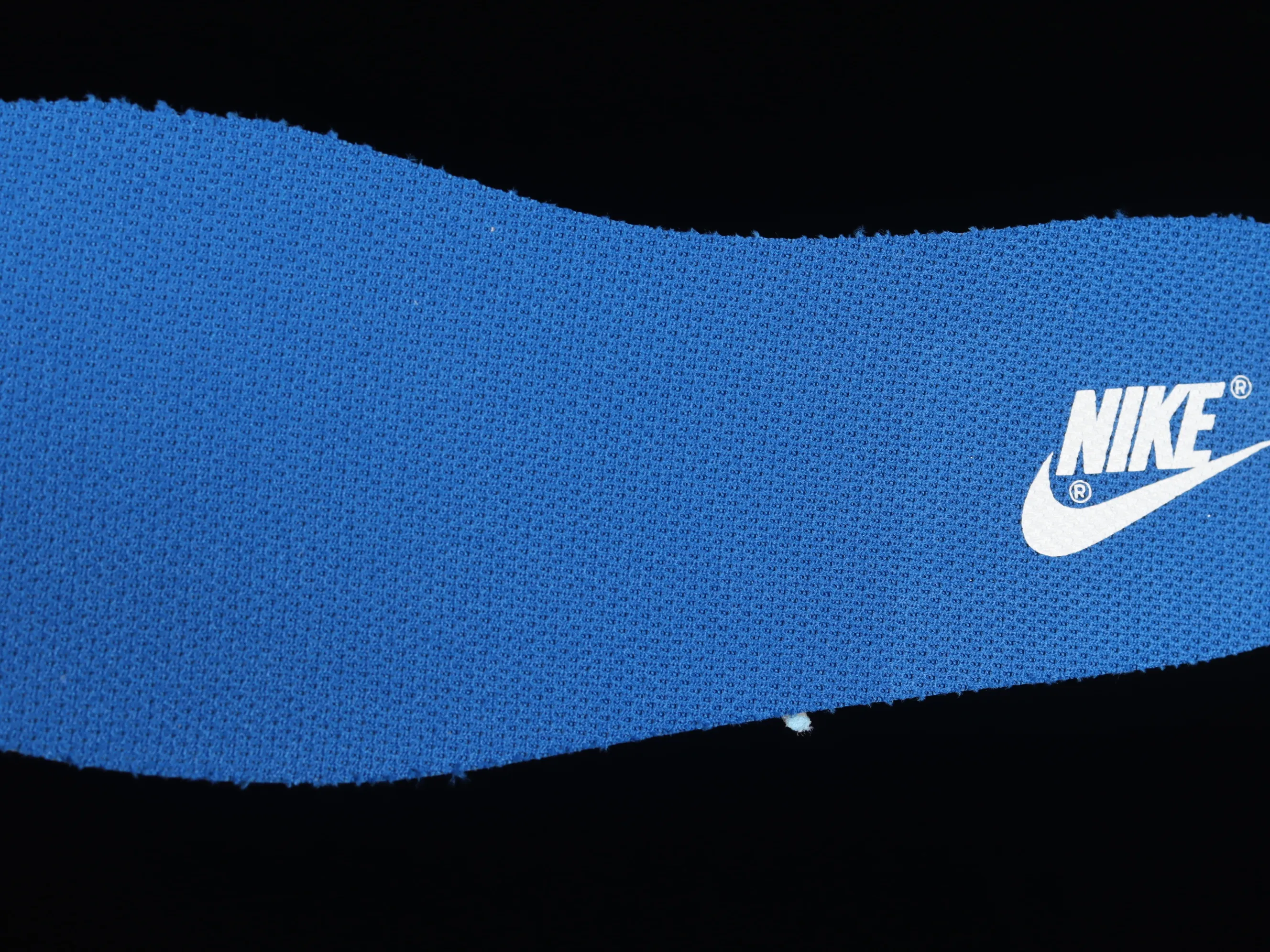 All categories Nk SB Dunk series Nk SB Dunk Low low-top sneakers Nk SB Dunk Low white and blue color SB smashed rebound high-top sneakers FB7173-141